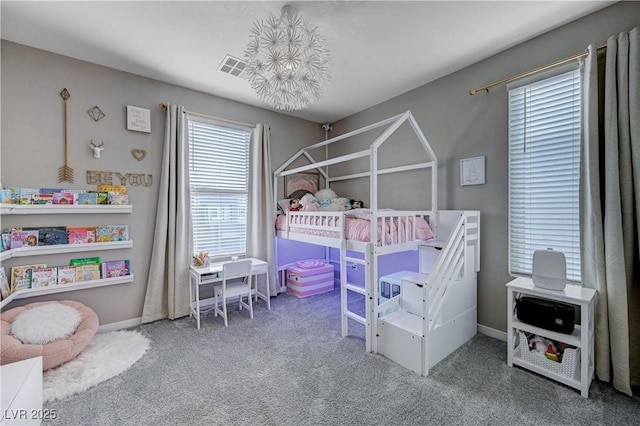 746 Horizon Canyon Dr, Henderson, NV 89052 - photo 24