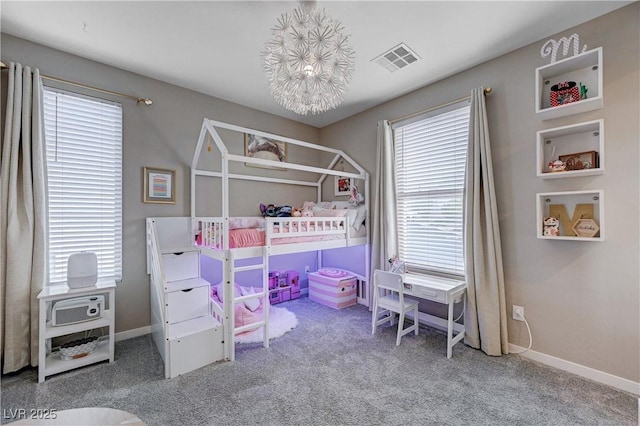 746 Horizon Canyon Dr, Henderson, NV 89052 - photo 25