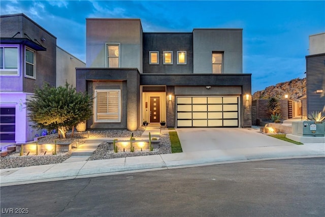 746 Horizon Canyon Dr, Henderson, NV 89052 - photo 1