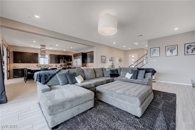 746 Horizon Canyon Dr, Henderson, NV 89052 - photo 4