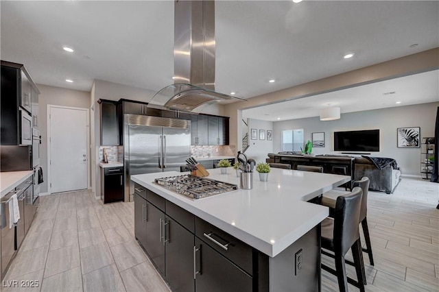 746 Horizon Canyon Dr, Henderson, NV 89052 - photo 5
