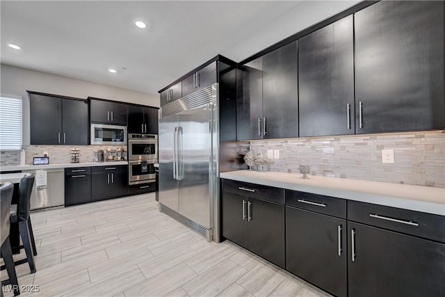 746 Horizon Canyon Dr, Henderson, NV 89052 - photo 43
