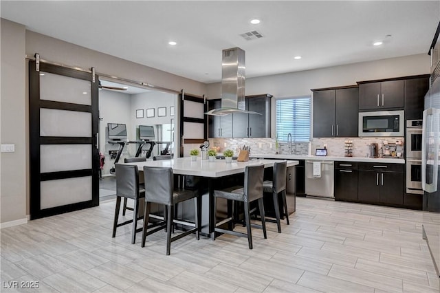 746 Horizon Canyon Dr, Henderson, NV 89052 - photo 44