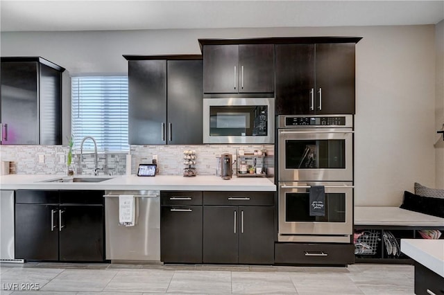746 Horizon Canyon Dr, Henderson, NV 89052 - photo 45
