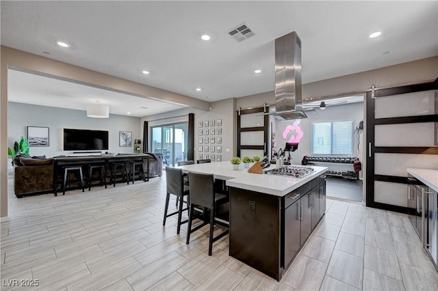 746 Horizon Canyon Dr, Henderson, NV 89052 - photo 46