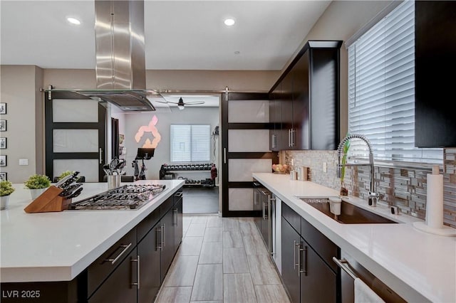 746 Horizon Canyon Dr, Henderson, NV 89052 - photo 47