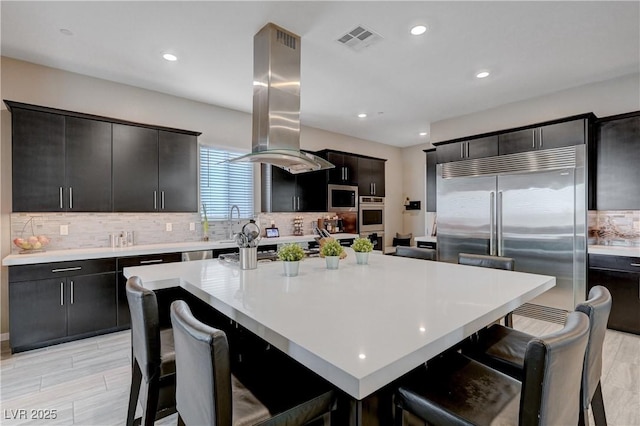 746 Horizon Canyon Dr, Henderson, NV 89052 - photo 49