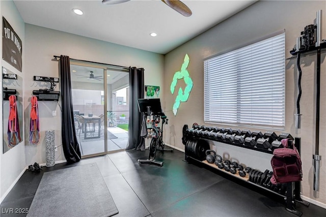 746 Horizon Canyon Dr, Henderson, NV 89052 - photo 50