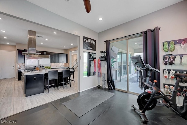 746 Horizon Canyon Dr, Henderson, NV 89052 - photo 51