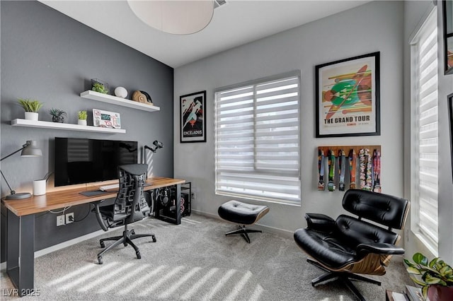 746 Horizon Canyon Dr, Henderson, NV 89052 - photo 52