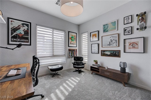 746 Horizon Canyon Dr, Henderson, NV 89052 - photo 53