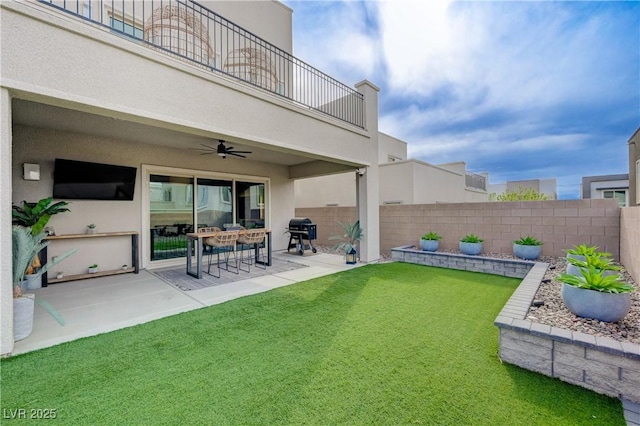 746 Horizon Canyon Dr, Henderson, NV 89052 - photo 73