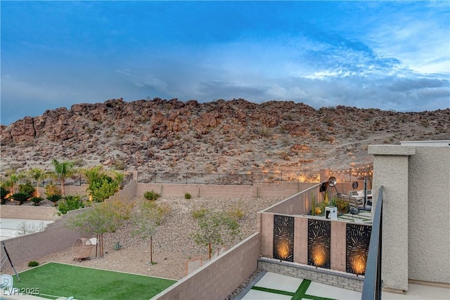 746 Horizon Canyon Dr, Henderson, NV 89052 - photo 74