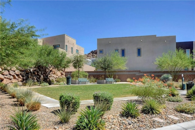 746 Horizon Canyon Dr, Henderson, NV 89052 - photo 75