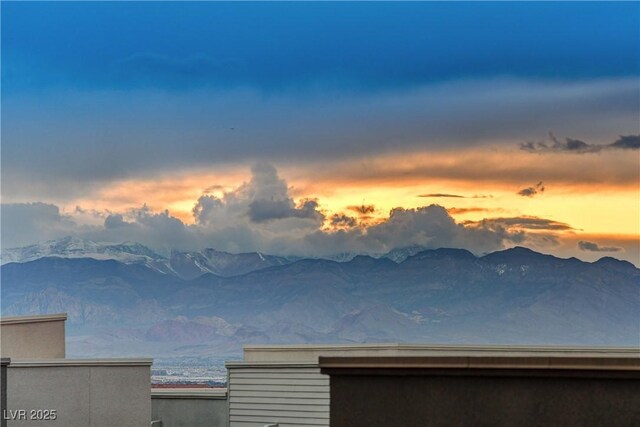 746 Horizon Canyon Dr, Henderson, NV 89052 - photo 76