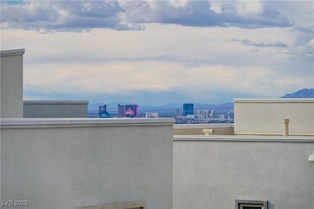746 Horizon Canyon Dr, Henderson, NV 89052 - photo 77