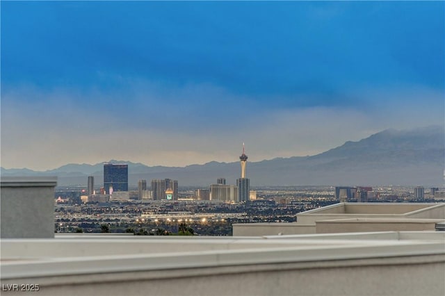 746 Horizon Canyon Dr, Henderson, NV 89052 - photo 78
