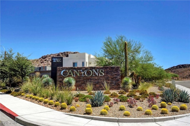 746 Horizon Canyon Dr, Henderson, NV 89052 - photo 79