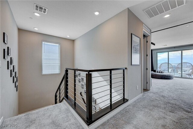 746 Horizon Canyon Dr, Henderson, NV 89052 - photo 55