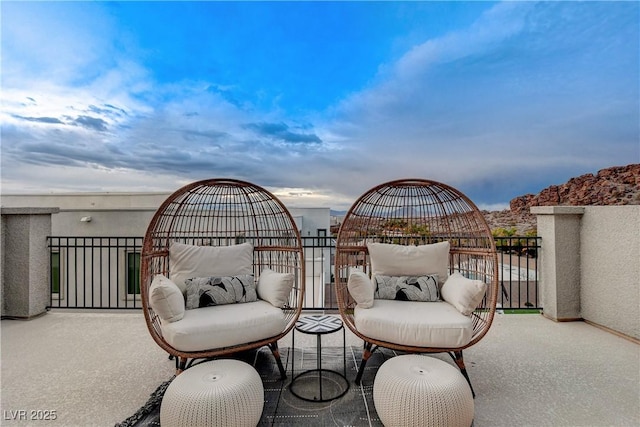 746 Horizon Canyon Dr, Henderson, NV 89052 - photo 58