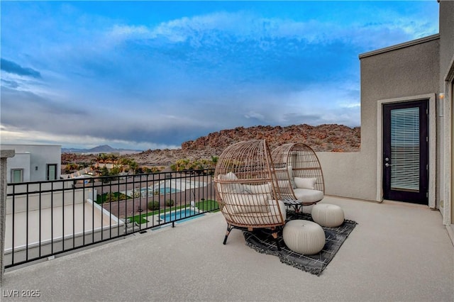 746 Horizon Canyon Dr, Henderson, NV 89052 - photo 59