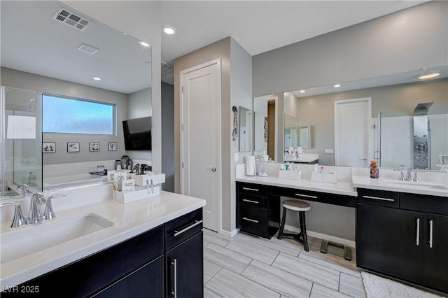 746 Horizon Canyon Dr, Henderson, NV 89052 - photo 61
