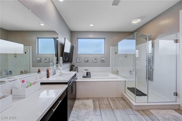 746 Horizon Canyon Dr, Henderson, NV 89052 - photo 62