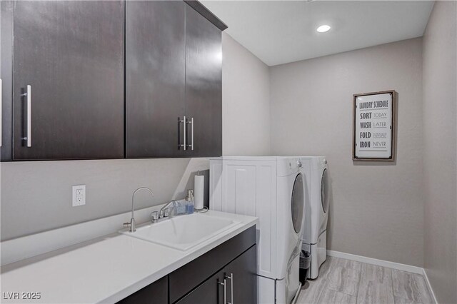 746 Horizon Canyon Dr, Henderson, NV 89052 - photo 67