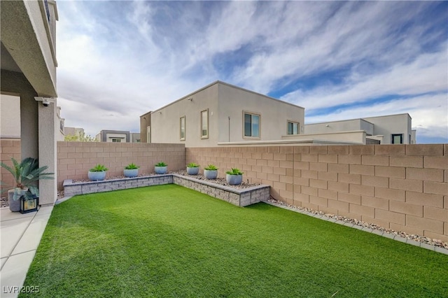 746 Horizon Canyon Dr, Henderson, NV 89052 - photo 68