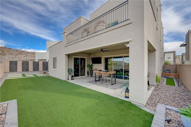 746 Horizon Canyon Dr, Henderson, NV 89052 - photo 69