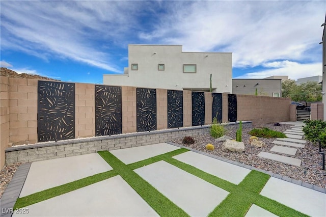 746 Horizon Canyon Dr, Henderson, NV 89052 - photo 70