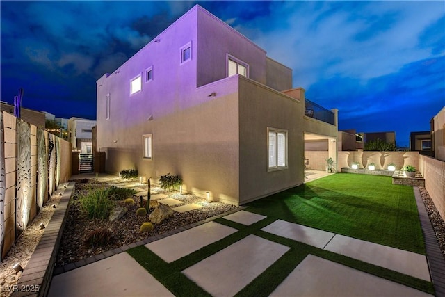 746 Horizon Canyon Dr, Henderson, NV 89052 - photo 71