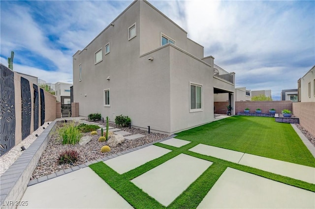 746 Horizon Canyon Dr, Henderson, NV 89052 - photo 72