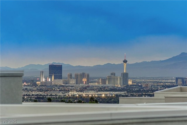 746 Horizon Canyon Dr, Henderson, NV 89052 - photo 28