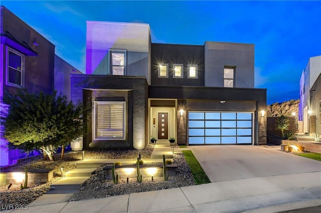 746 Horizon Canyon Dr, Henderson, NV 89052 - photo 29