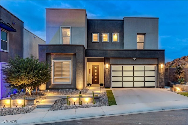 746 Horizon Canyon Dr, Henderson, NV 89052 - photo 30