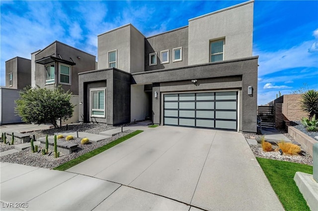 746 Horizon Canyon Dr, Henderson, NV 89052 - photo 31