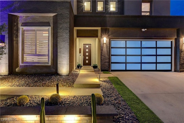 746 Horizon Canyon Dr, Henderson, NV 89052 - photo 32