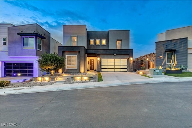 746 Horizon Canyon Dr, Henderson, NV 89052 - photo 33