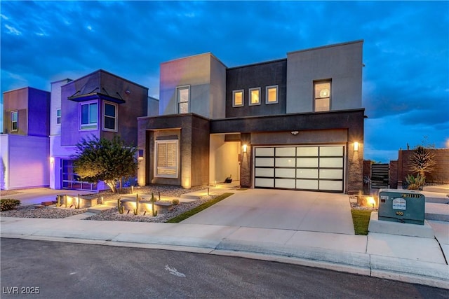 746 Horizon Canyon Dr, Henderson, NV 89052 - photo 34