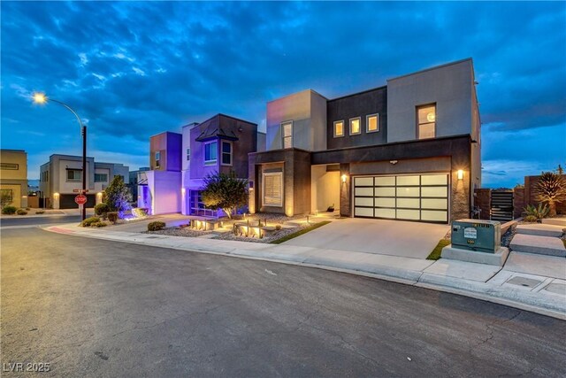746 Horizon Canyon Dr, Henderson, NV 89052 - photo 35