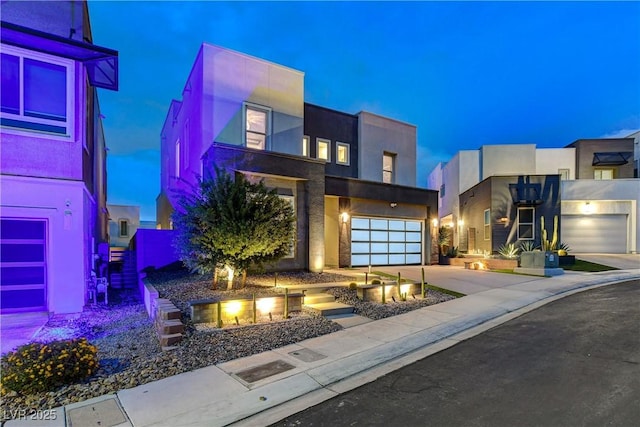 746 Horizon Canyon Dr, Henderson, NV 89052 - photo 36