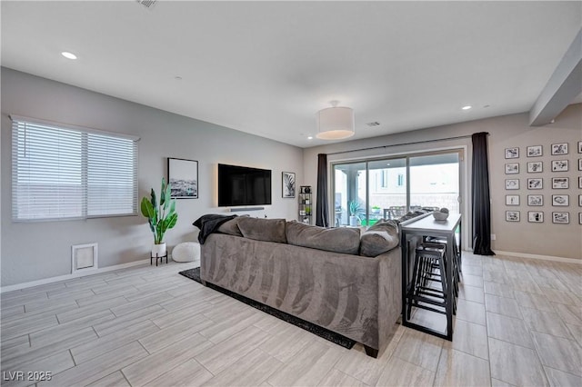 746 Horizon Canyon Dr, Henderson, NV 89052 - photo 38