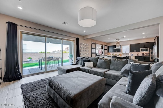 746 Horizon Canyon Dr, Henderson, NV 89052 - photo 40