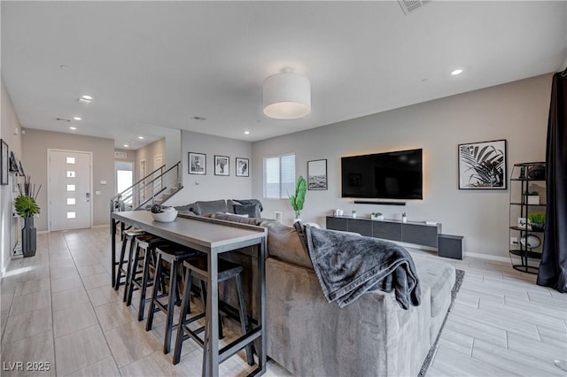 746 Horizon Canyon Dr, Henderson, NV 89052 - photo 42