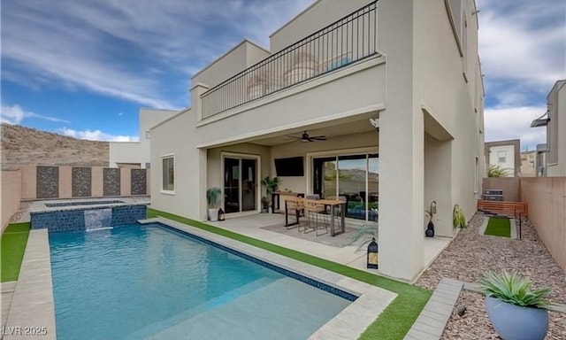746 Horizon Canyon Dr, Henderson, NV 89052 - photo 3