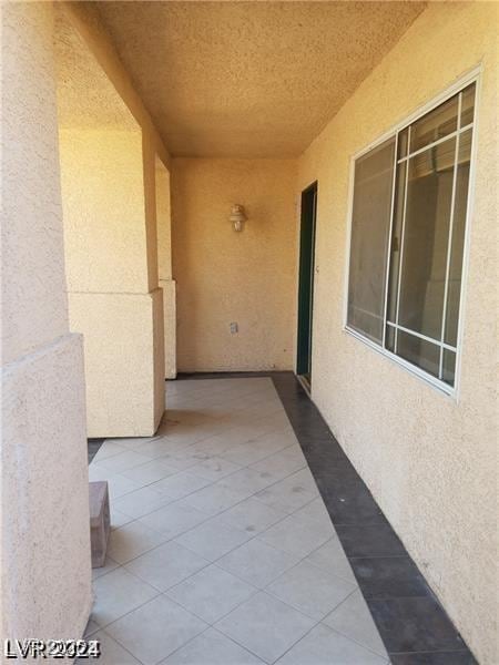 7517 Apple Cider St, Las Vegas, NV 89131 - photo 2