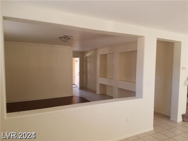 7517 Apple Cider St, Las Vegas, NV 89131 - photo 4