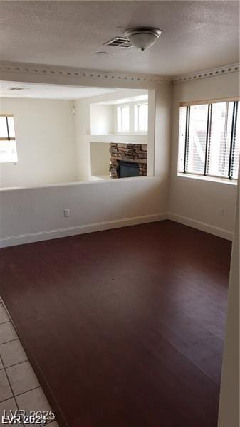 7517 Apple Cider St, Las Vegas, NV 89131 - photo 5