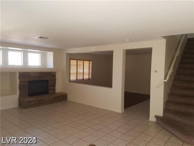 7517 Apple Cider St, Las Vegas, NV 89131 - photo 8